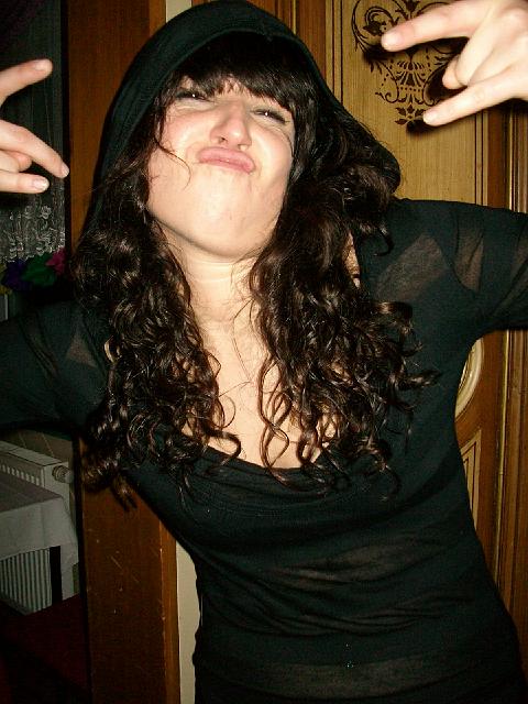 Fasching in Linda 108.jpg
